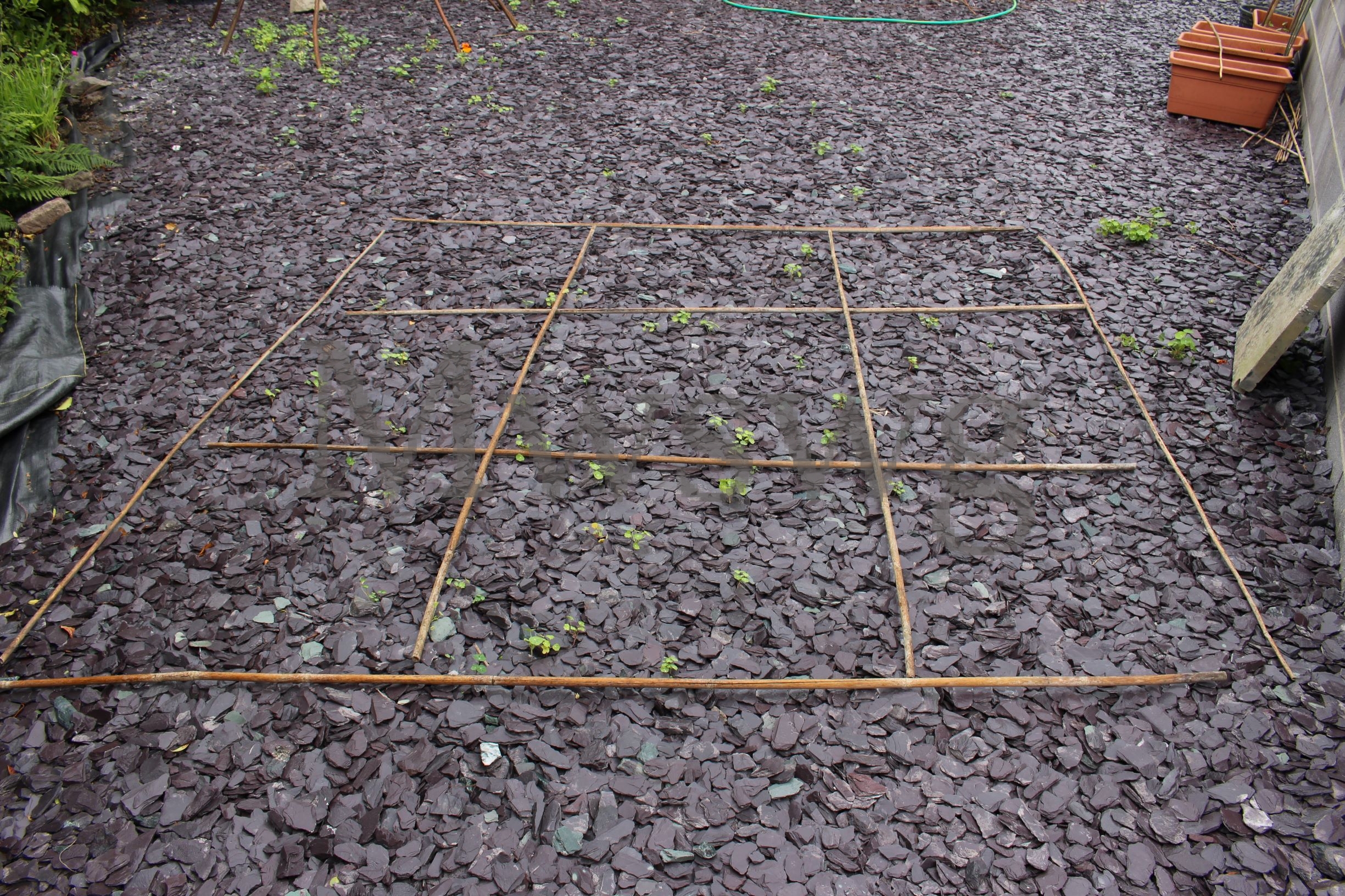 Website Image – Resized – sticks construction 4 – IMG_8321